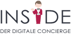 Logo-Digitale-concierge